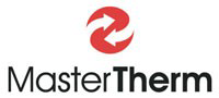 mastertherm logo
