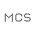 mcs logo